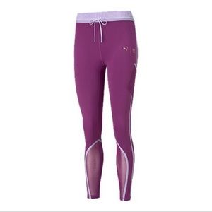 2 for $30 💕 Puma Leggings new (original price $110)